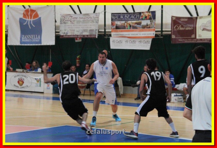 140427 sport 022_tn.jpg